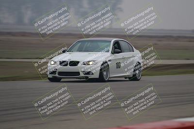 media/Dec-17-2022-Speed Ventures (Sat) [[41880ae7af]]/Red Group/Front Straight/